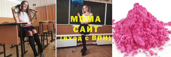 шишки Богданович