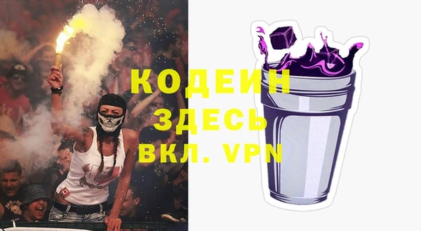 шишки Богданович