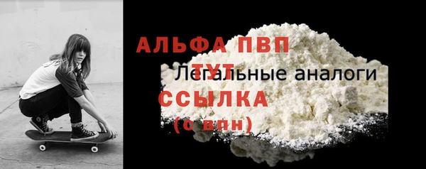 хмурый Богородицк