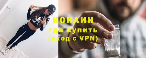 хмурый Богородицк