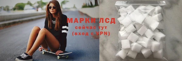 шишки Богданович