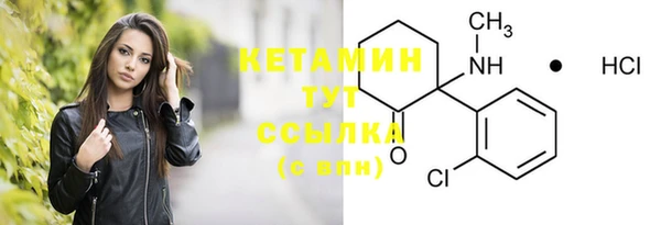 хмурый Богородицк