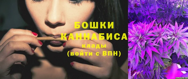 хмурый Богородицк