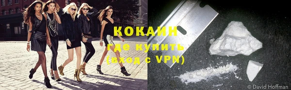 хмурый Богородицк